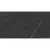 Atlas Concorde Russia Forte Dei Marmi Rock 610010005826 Venaria Black Matt Ret 60x120 Atlas Concorde Russia Forte Dei Marmi Rock 610010005826 Venaria Black Matt Ret 60x120