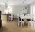 Cerdomus Pietra D`assisi 31774 Bassorilievo 1-4 Beige 20x20 - керамическая плитка и керамогранит
