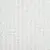Vidrepur Marble № 4300 (на сетке) 31.7x31.7 Vidrepur Marble № 4300 (на сетке) 31.7x31.7
