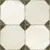 Peronda Fs Yard 0100326173 Black 45x45
