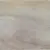 М- Квадрат Сахара 722161 Глазурованный 33x33