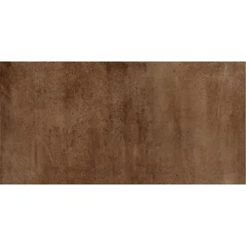 Century Fusion 113703 Rust Naturale Ret 30x60