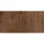 Century Fusion 113703 Rust Naturale Ret 30x60