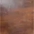 Apavisa Metal 8431940074776 COPPER Natural 59.55x59.55