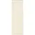 Ascot New England EG3320B Beige Boiserie 33.3x100