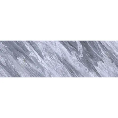 Level by Emil Group Marmi EMC0 Book Match B Bardiglio Manhattan Nat 162x324