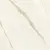 Impronta italgraniti Marble Touch MT0112L Calacatta Extra SQ Lap 120x120 - керамическая плитка и керамогранит