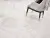 Love ceramica (Love Tiles) Precious Gorgeous Сalacatta Rett 35x100