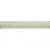 Settecento The Club 24171 Country London 5x31,9