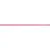 Cersanit Universal Glass UG1L071 Розовый 2x60 Cersanit Universal Glass UG1L071 Розовый 2x60