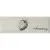 Monopole Ceramica Mistral Creta Strawberry 10x30 Monopole Ceramica Mistral Creta Strawberry 10x30