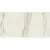 Rex Ceramiche I Classici Di Rex 750677 Calacatta Gold Chain B Glossy 120x240