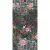 Kerama Marazzi Ковры SG590500R Цветы обрезной 119.5x238.5