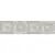 Kerama Marazzi Таделакт KMB3STA008BR Серый Матовый Обрезной 14,5x60 Kerama Marazzi Таделакт KMB3STA008BR Серый Матовый Обрезной 14,5x60