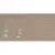Fabresa Artisan Vison 10x20 Fabresa Artisan Vison 10x20