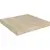 Kerama Marazzi Сальветти SG506500R\GCS Капучино светлый 33x33 Kerama Marazzi Сальветти SG506500R\GCS Капучино светлый 33x33