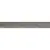 Rex Ceramiche I Classici Di Rex 748512 Deco Wood Pearl Rett 120x15