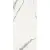 Del Conca Boutique LZBO20R HBO20 Calacatta Rett 120x260 Del Conca Boutique LZBO20R HBO20 Calacatta Rett 120x260