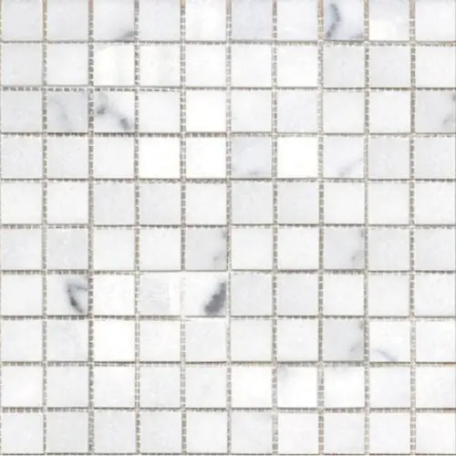 Baldocer Nikea 31,5 31,5x31,5