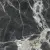 Ariostea Ultra Onici UO6L75679 Onice nero Polished 6mm 75x75 Ariostea Ultra Onici UO6L75679 Onice nero Polished 6mm 75x75