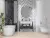 Meissen (Mei) Gatsby MT1U382 Золотистый глянцевый 75x0.5