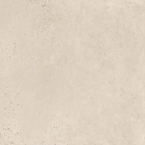 Geotiles Memory Marfil Matt 120 120x120