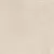 Geotiles Memory Marfil Matt 120 120x120 Geotiles Memory Marfil Matt 120 120x120