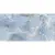 Decovita Caspian Caspian Onyx Full Lappato 120x60 Decovita Caspian Caspian Onyx Full Lappato 120x60
