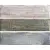 El Barco Impression Multi 7.5x30 El Barco Impression Multi 7.5x30