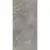 Ceramica Fioranese Marmorea MM713R Grigio Imperiale Matt Rett 74x148