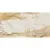 La Faenza Monoceram Bianco Calmv9018lp 90x180
