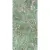 Casalgrande Padana Marmoker 12464619 Caribbean Green Lucido 59x118