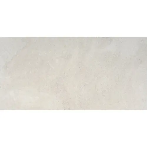Pamesa Portlandstone 017.250.0012.14579 Blanco 60x120