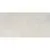 Pamesa Portlandstone 017.250.0012.14579 Blanco 60x120