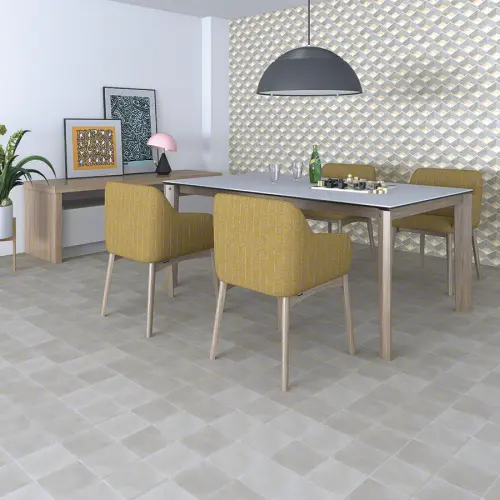 Vives Pop Tile Janis-R Marengo 29.3x29.3