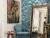 Peronda FS Tradition 31131 Brick Green 20x40