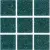Irida Gamma I20.77(2+) Стеклянная 32.7x32.7