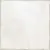New Trend Laberta Grey GP6LAB15 41x41 New Trend Laberta Grey GP6LAB15 41x41