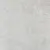 Settecento Shellstone 138003 White 80x80 Settecento Shellstone 138003 White 80x80