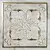 Monopole Ceramica Petra Gold B Dec. 15x15 Monopole Ceramica Petra Gold B Dec. 15x15