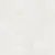 Vitra Newcon K945786R0001VTE0 Белый Рект 60 60x60