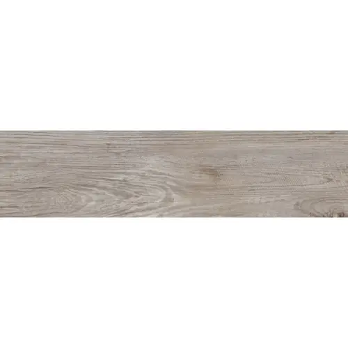 Eurotile Valencia GP Grey 14,7x59,4 - керамическая плитка и керамогранит