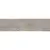 Eurotile Valencia GP Grey 14,7x59,4 - керамическая плитка и керамогранит Eurotile Valencia GP Grey 14,7x59,4 - керамическая плитка и керамогранит