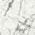Caesar Anima Ever AFBF Magnificent White Luc Ret 120x120 Caesar Anima Ever AFBF Magnificent White Luc Ret 120x120