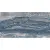 La Fabbrica Ceramiche Castle 110007 Prague Lap Ret 60x120