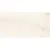 Cerdomus Sybil Ivory Lev 60x120 Cerdomus Sybil Ivory Lev 60x120