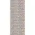 Rex Ceramiche I Filati Di 767099 Goldfinger Rugiada 6mm Ret 120x240 Rex Ceramiche I Filati Di 767099 Goldfinger Rugiada 6mm Ret 120x240