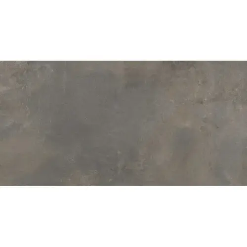 Gardenia Orchidea Make G0073014 Antracite Corten 40x80 - керамическая плитка и керамогранит