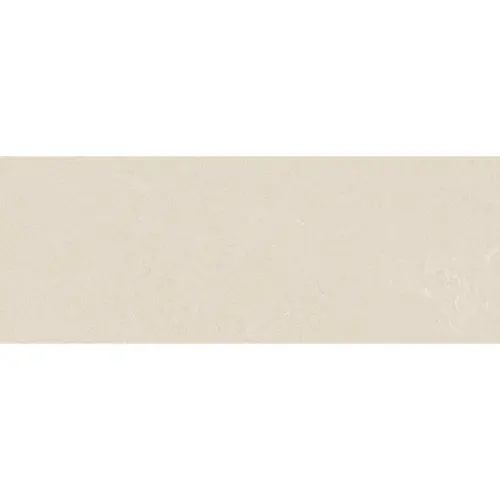 Arcana Ceramica Mousse 8YA3 Tiramisu-R Blanco 45x120 - керамическая плитка и керамогранит