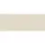 Arcana Ceramica Mousse 8YA3 Tiramisu-R Blanco 45x120 - керамическая плитка и керамогранит